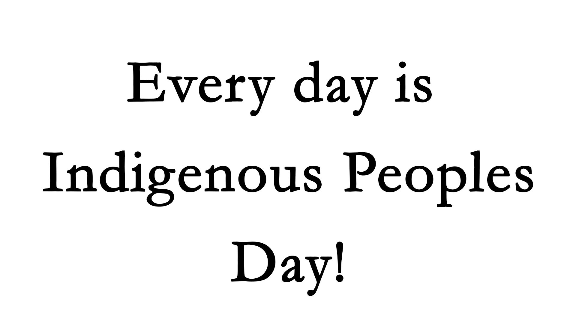 15-calls-to-action-on-indigenous-peoples-day-cultural-survival